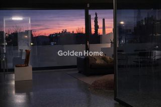 Διαμέρισμα 240 τ.μ. για ενοικίαση, Γρεβενά, Σαμαρίνα-thumb-23