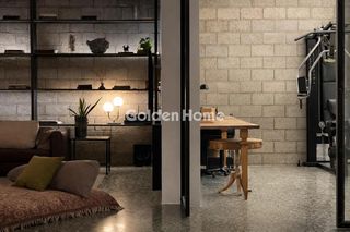 Διαμέρισμα 240 τ.μ. για ενοικίαση, Γρεβενά, Σαμαρίνα-thumb-4