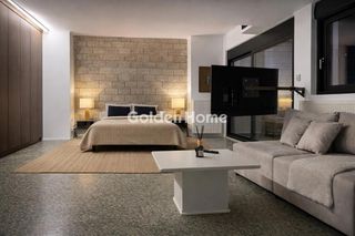 Διαμέρισμα 240 τ.μ. για ενοικίαση, Γρεβενά, Σαμαρίνα-thumb-13