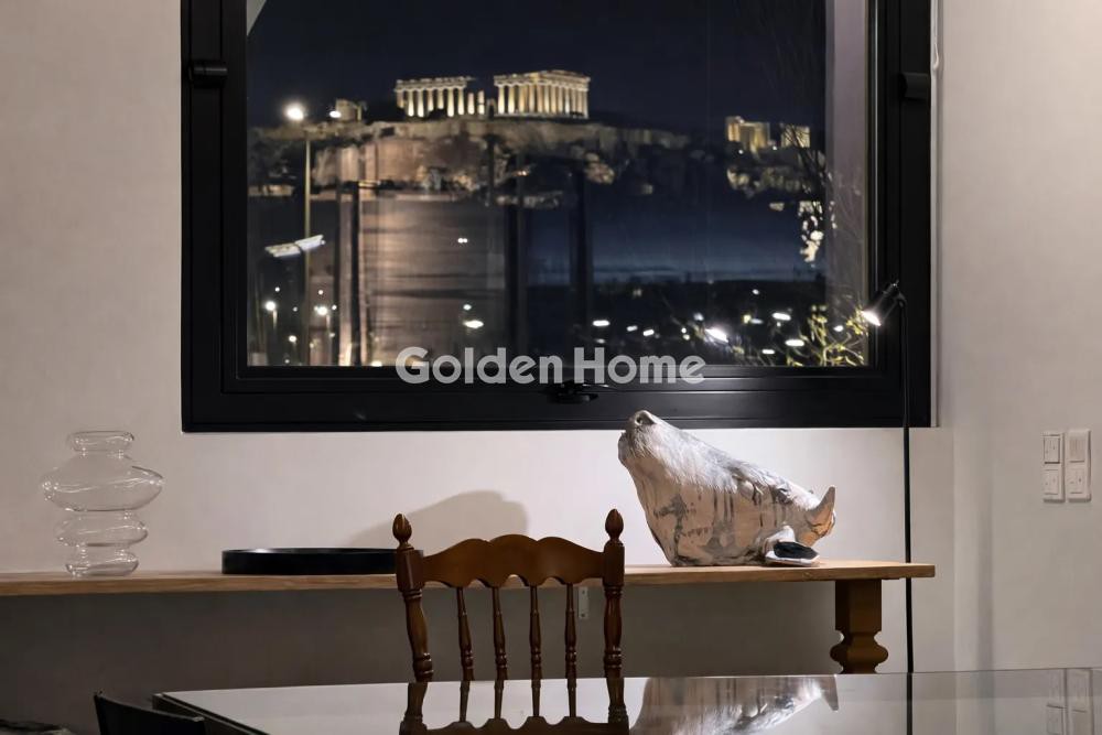 Διαμέρισμα 240 τ.μ. για ενοικίαση, Γρεβενά, Σαμαρίνα