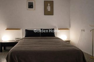Διαμέρισμα 240 τ.μ. για ενοικίαση, Γρεβενά, Σαμαρίνα-thumb-18