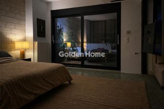 Διαμέρισμα 240 τ.μ. για ενοικίαση, Γρεβενά, Σαμαρίνα-thumb-11