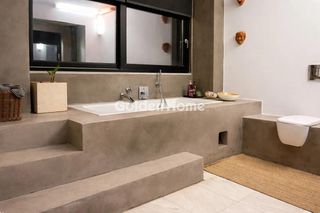 Διαμέρισμα 240 τ.μ. για ενοικίαση, Γρεβενά, Σαμαρίνα-thumb-17
