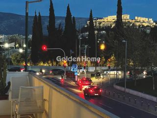 Διαμέρισμα 240 τ.μ. για ενοικίαση, Γρεβενά, Σαμαρίνα-thumb-3