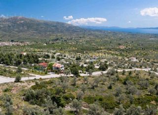 Οικόπεδο 480 τ.μ. για πώληση