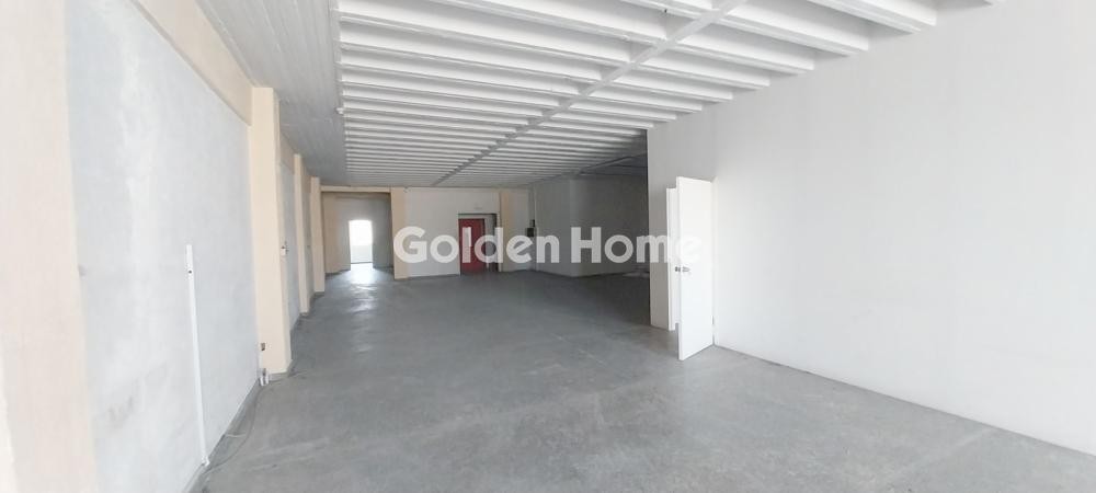 Γραφείο 280 τ.μ. προς πώληση, Κολοκυνθούς