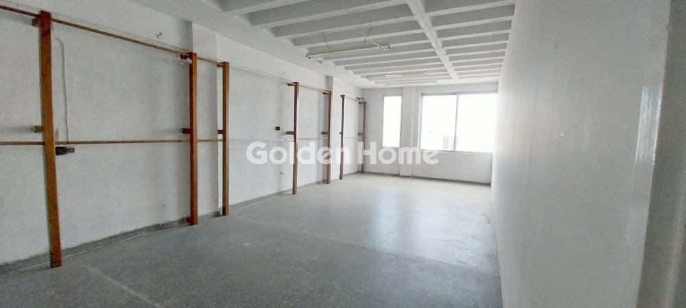 Βιομηχανικός χώρος 280 τ.μ. προς πώληση, Κολωνός