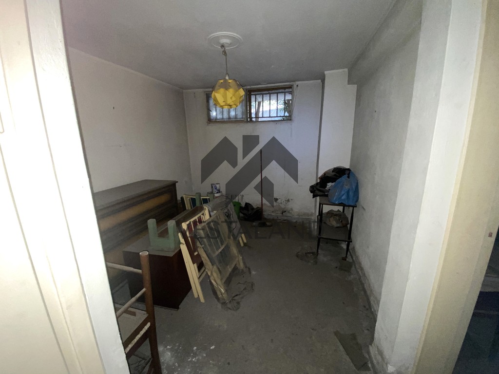 Studio / γκαρσονιέρα 35 τ.μ. πρός πώληση, Αθήνα - Νότια Προάστια, Νέα Σμύρνη