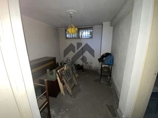 Studio 35 sqm for sale