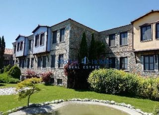 Ξενοδοχείο 1.959 τ.μ. για πώληση