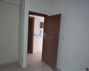 Διαμέρισμα 116 τ.μ. για πώληση, Φθιώτιδας, Λαμία-thumb-1