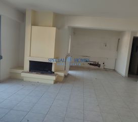 Διαμέρισμα 116 τ.μ. για πώληση
