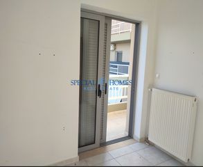 Διαμέρισμα 116 τ.μ. για πώληση, Φθιώτιδας, Λαμία-thumb-2