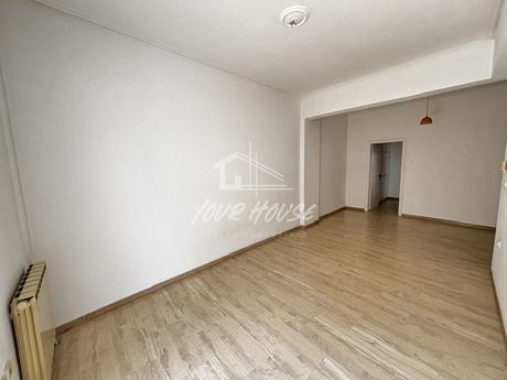 Διαμέρισμα 62 τ.μ. πρός ενοικίαση