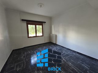 Διαμέρισμα 90 τ.μ. για πώληση