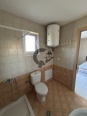 Studio / γκαρσονιέρα 30 τ.μ. πρός ενοικίαση, Ν. Ιωαννίνων, Ιωάννινα-thumb-13