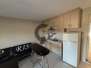 Studio / γκαρσονιέρα 30 τ.μ. πρός ενοικίαση, Ν. Ιωαννίνων, Ιωάννινα-thumb-16