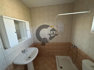 Studio / γκαρσονιέρα 30 τ.μ. πρός ενοικίαση, Ν. Ιωαννίνων, Ιωάννινα-thumb-9