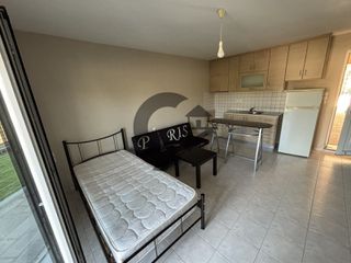 Studio / γκαρσονιέρα 30 τ.μ. πρός ενοικίαση, Ν. Ιωαννίνων, Ιωάννινα-thumb-12