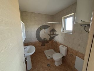 Studio / γκαρσονιέρα 30 τ.μ. πρός ενοικίαση, Ν. Ιωαννίνων, Ιωάννινα-thumb-17