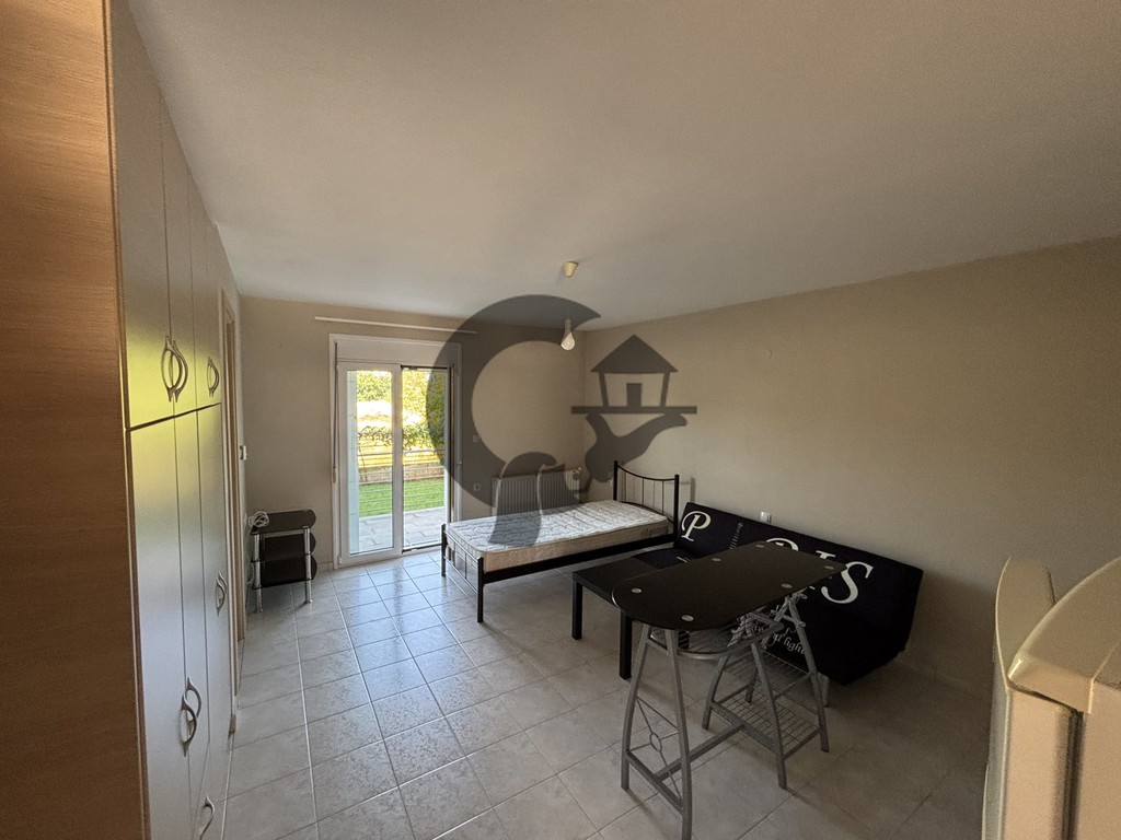 Studio / γκαρσονιέρα 30 τ.μ. πρός ενοικίαση, Ν. Ιωαννίνων, Ιωάννινα
