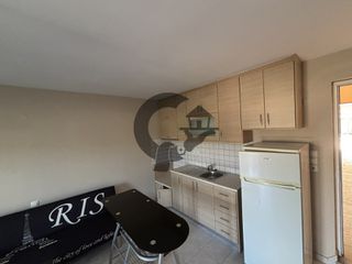 Studio / γκαρσονιέρα 30 τ.μ. πρός ενοικίαση, Ν. Ιωαννίνων, Ιωάννινα-thumb-18
