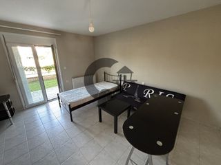 Studio / γκαρσονιέρα 30 τ.μ. πρός ενοικίαση, Ν. Ιωαννίνων, Ιωάννινα-thumb-14