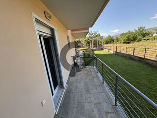 Studio / γκαρσονιέρα 30 τ.μ. πρός ενοικίαση, Ν. Ιωαννίνων, Ιωάννινα-thumb-15