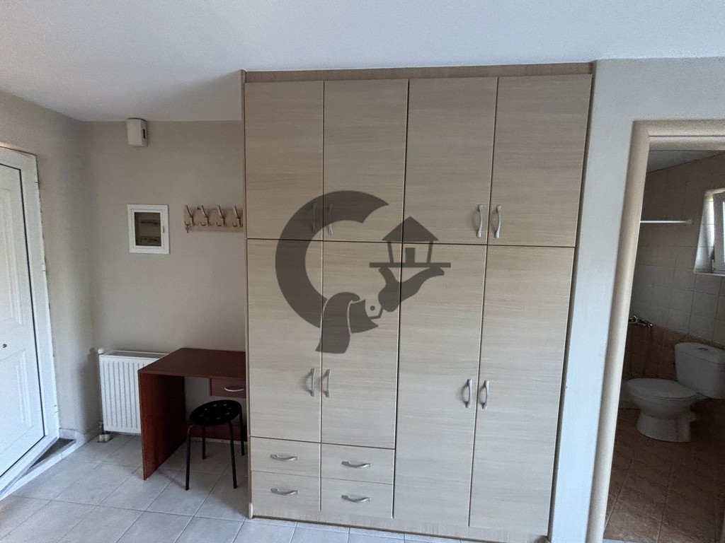 Studio / γκαρσονιέρα 30 τ.μ. πρός ενοικίαση, Ν. Ιωαννίνων, Ιωάννινα