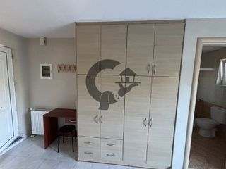 Studio / γκαρσονιέρα 30 τ.μ. πρός ενοικίαση, Ν. Ιωαννίνων, Ιωάννινα-thumb-3