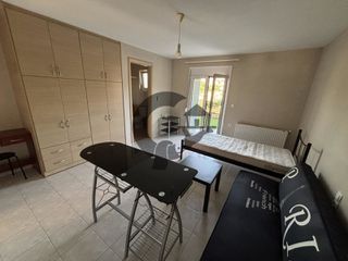 Studio / γκαρσονιέρα 30 τ.μ. πρός ενοικίαση, Ν. Ιωαννίνων, Ιωάννινα-thumb-2