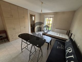 Studio / γκαρσονιέρα 30 τ.μ. πρός ενοικίαση, Ν. Ιωαννίνων, Ιωάννινα-thumb-8
