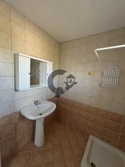 Studio / γκαρσονιέρα 30 τ.μ. πρός ενοικίαση, Ν. Ιωαννίνων, Ιωάννινα-thumb-10