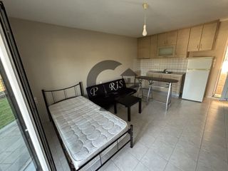 Studio / γκαρσονιέρα 30 τ.μ. πρός ενοικίαση, Ν. Ιωαννίνων, Ιωάννινα-thumb-7