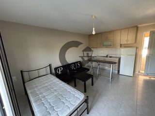 Studio / γκαρσονιέρα 30 τ.μ. πρός ενοικίαση, Ν. Ιωαννίνων, Ιωάννινα-thumb-19