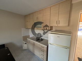 Studio / γκαρσονιέρα 30 τ.μ. πρός ενοικίαση, Ν. Ιωαννίνων, Ιωάννινα-thumb-5