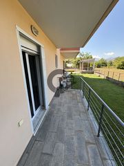 Studio / γκαρσονιέρα 30 τ.μ. πρός ενοικίαση, Ν. Ιωαννίνων, Ιωάννινα-thumb-11
