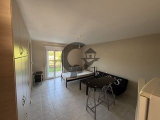 Studio / γκαρσονιέρα 30 τ.μ. πρός ενοικίαση