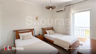 Διαμέρισμα 120 τ.μ. για πώληση, Αχαΐα, Ερίνεο-thumb-17
