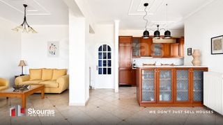 Διαμέρισμα 120 τ.μ. για πώληση, Αχαΐα, Ερίνεο-thumb-6