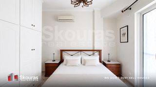 Διαμέρισμα 120 τ.μ. για πώληση, Αχαΐα, Ερίνεο-thumb-14