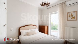 Διαμέρισμα 120 τ.μ. για πώληση, Αχαΐα, Ερίνεο-thumb-11