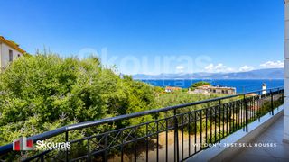 Διαμέρισμα 120 τ.μ. για πώληση, Αχαΐα, Ερίνεο-thumb-12