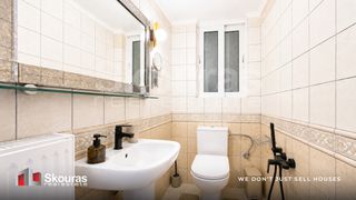 Διαμέρισμα 120 τ.μ. για πώληση, Αχαΐα, Ερίνεο-thumb-16