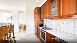 Διαμέρισμα 120 τ.μ. για πώληση, Αχαΐα, Ερίνεο-thumb-8