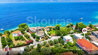 Διαμέρισμα 120 τ.μ. για πώληση, Αχαΐα, Ερίνεο-thumb-22
