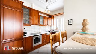 Διαμέρισμα 120 τ.μ. για πώληση, Αχαΐα, Ερίνεο-thumb-7
