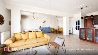 Διαμέρισμα 120 τ.μ. για πώληση, Αχαΐα, Ερίνεο-thumb-5