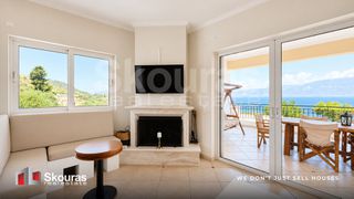 Διαμέρισμα 120 τ.μ. για πώληση, Αχαΐα, Ερίνεο-thumb-3
