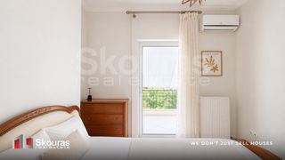 Διαμέρισμα 120 τ.μ. για πώληση, Αχαΐα, Ερίνεο-thumb-9
